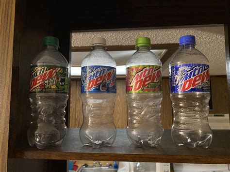 mountain dew bottle code|The Elder Scrolls® Online .